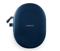 Bose QC Ultra bežične slušalice, Lunar Blue