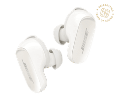 Bose QuietComfort Ultra bežične slušalice, Diamond Limited Edition