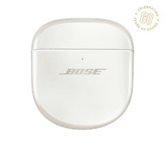 Bose QuietComfort Ultra bežične slušalice, Diamond Limited Edition