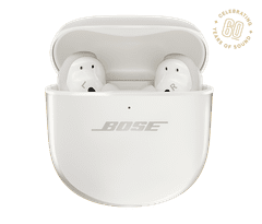 Bose QuietComfort Ultra bežične slušalice, Diamond Limited Edition