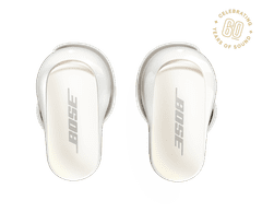 Bose QuietComfort Ultra bežične slušalice, Diamond Limited Edition