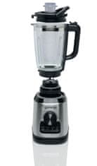 Gorenje B1400BE blender