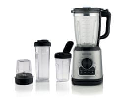 Gorenje B1400BE blender