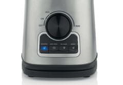 Gorenje B1400BE blender