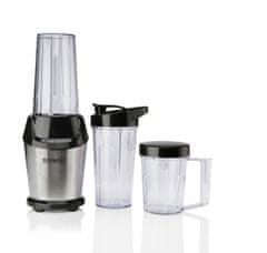 Gorenje blender BN1000BK