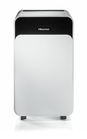 Hisense D16CW odvlaživač