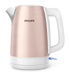 Philips HD9350/96 grelnik vode