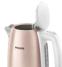 Philips HD9350/96 grelnik vode