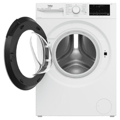 Beko B3WFU48215WW ES perilica rublja, 8 kg