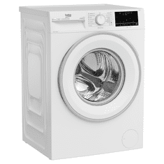 Beko B3WFU48215WW ES perilica rublja, 8 kg