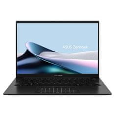 Zenbook UM3406HA-QD092 prenosnik, R7-8840HS, 16GB, SSD512GB, OLED, FreeDOS (90NB1271-M00510)