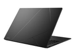 ASUS Zenbook UM3406HA-QD092 prenosnik, R7-8840HS, 16GB, SSD512GB, OLED, FreeDOS (90NB1271-M00510)