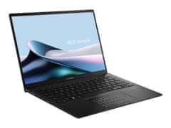 ASUS Zenbook UM3406HA-QD092 prenosnik, R7-8840HS, 16GB, SSD512GB, OLED, FreeDOS (90NB1271-M00510)