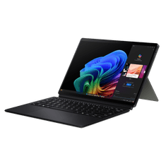 ASUS ProArt HT5306QA-LX002W prenosnik, Qualcomm Snapdragon X Plus X1P, 16GB, SSD1TB, OLED, W11H (90NB1441-M002R0)