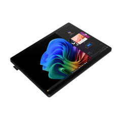 ASUS ProArt HT5306QA-LX002W prenosnik, Qualcomm Snapdragon X Plus X1P, 16GB, SSD1TB, OLED, W11H (90NB1441-M002R0)