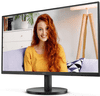 U27B3M monitor, 27, UHD, VA, 60Hz, 4ms (U27B3M)