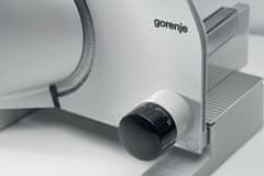 Gorenje R708A salamoreznica