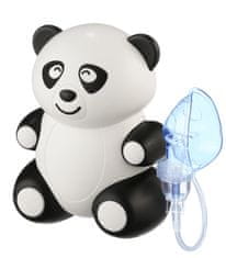 Mediblink kompresorski inhalator Panda M460