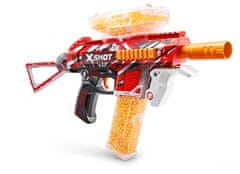 Zuru X-Shot Hyper Gel Trace Fire Gun (03589)