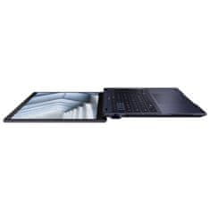 ASUS ExpertBook B5 B5404CMA-WB53D2 laptop, Ultra 5 125H, 16GB, SSD1TB, 35.56cm (14), WUXGA, DOS (90NX06R1-M00HK0) + ruksak