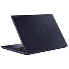 ASUS ExpertBook B5 B5404CMA-WB53D2 laptop, Ultra 5 125H, 16GB, SSD1TB, 35.56cm (14), WUXGA, DOS (90NX06R1-M00HK0) + ruksak