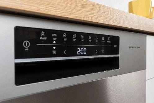 Gorenje GS643C90W