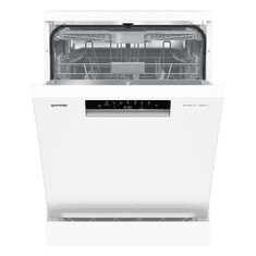 Gorenje GS643C90W perilica posuđa