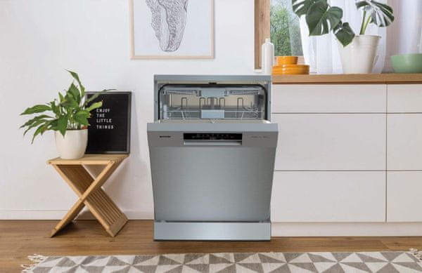 Gorenje GI643D90X