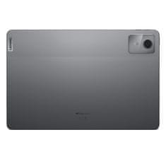 Lenovo Tab M11 tablični računalnik, 4/128GB, WUXGA, Android 13, siva + pisalo (ZADA0036GR)