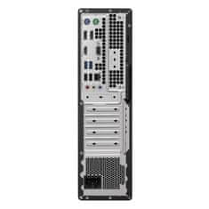 ASUS ExpertCenter D9 SFF D901SDR-5135000010 stolno računalo, i5-13500, 16GB, SSD1TB, DOS, tipkovnica, miš (90PF04U1-M003L0)