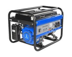 REM POWER generator GSEm 2801 SB (39028010101)