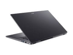 Acer Aspire 5 A517-58GM-53AX prijenosno računalo, i5-1335U, 16GB, SSD512GB, RTX2050, FHD, FreeDOS (NX.KJPEX.002)