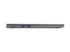 Acer Aspire 5 A517-58GM-53AX prijenosno računalo, i5-1335U, 16GB, SSD512GB, RTX2050, FHD, FreeDOS (NX.KJPEX.002)