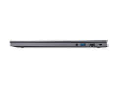 Acer Aspire 5 A517-58GM-53AX prijenosno računalo, i5-1335U, 16GB, SSD512GB, RTX2050, FHD, FreeDOS (NX.KJPEX.002)