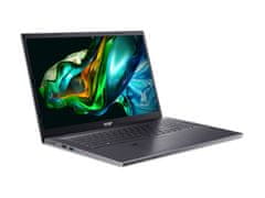 Acer Aspire 5 A517-58GM-53AX prijenosno računalo, i5-1335U, 16GB, SSD512GB, RTX2050, FHD, FreeDOS (NX.KJPEX.002)