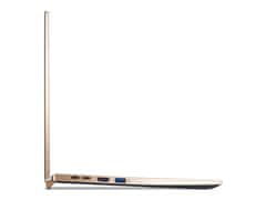 Acer Swift 5 SF514-56T-53V3 prijenosno računalo, i5-1240P, 16GB, SSD512GB, WUXGA, W11H (NX.K0KEX.00E)