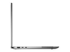 DELL Latitude 7440 prijenosno računalo 2u1, i7-1365U, 16GB, SSD512GB, Touch, W11P (N022L744014EMEA_2IN1_VP)