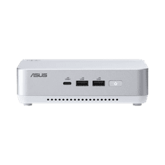 ASUS NUC 14 Pro+ Kit RNUC14RVSU500002I mini računalo, Intel Ultra 5 125H (90AR0051-M00040)