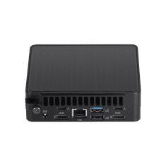 ASUS NUC 14 Pro Kit RNUC14RVHU700002I mini računalo, Intel Ultra 7 155H (90AR0072-M001P0)