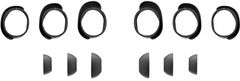 Bose QuietComfort Earbuds24 bežične slušalice, crne