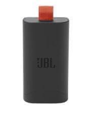 JBL Battery 200 rezervna baterija