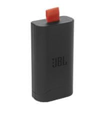 JBL Battery 200 rezervna baterija