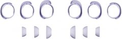 Bose QuietComfort Earbuds24 bežične slušalice, Chilled Lilac