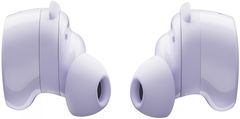 Bose QuietComfort Earbuds24 bežične slušalice, Chilled Lilac