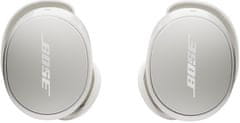 Bose QuietComfort Earbuds24 bežične slušalice, bijele