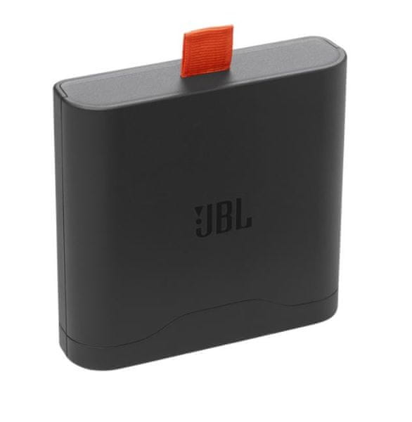 JBL Battery 400 nadomestna baterija