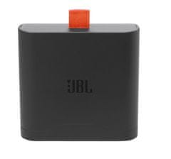 JBL Battery 400 zamjenska baterija