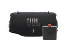 JBL Battery 400 zamjenska baterija