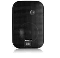 JBL Control One Bluetooth zvučnik, crna