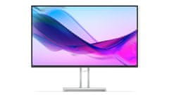 Lenovo L24i-4A monitor, FHD, IPS, 100 Hz (67BCKAC6EU)